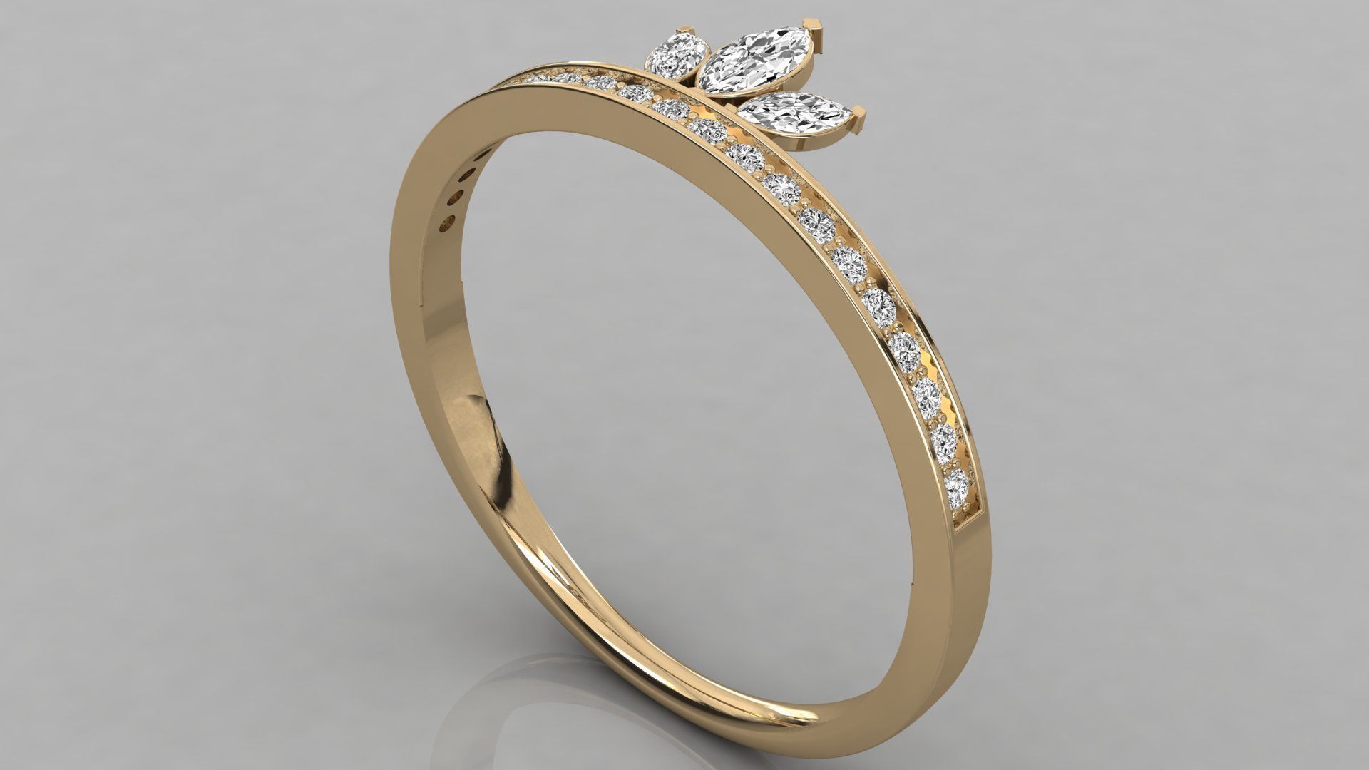 https://goldiam.co.il/sites/default/files/women-ring-3dm-stl-render-detail-3d-model-stl-3dm%20%282%29_10.jpg